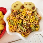 뚜드림수제간식 부산점