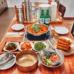 이대성의진면목 본점