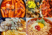 엠존PC방