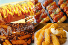 엠존PC방