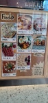 공간732 Cafe&Pub