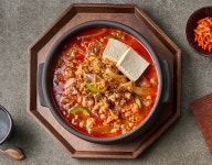 밥통령 수성점