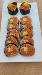 마당김밥 만성점