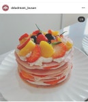 뚜드림수제간식 부산점