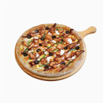 피자마루 우장산역점