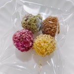 뚜드림수제간식 부산점