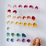 뚜드림수제간식 부산점