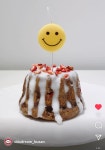 뚜드림수제간식 부산점