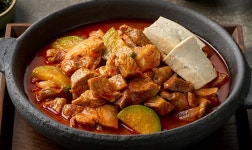 밥통령 수성점