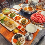이대성의진면목 본점