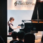 모차르트 음악학원