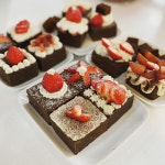 뚜드림수제간식 부산점