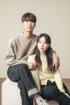그날의미술관 부산점