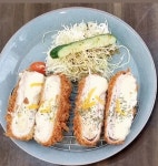 동천동578