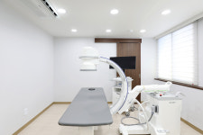 다인정형외과의원