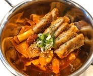 런PC방