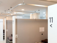 다인정형외과의원