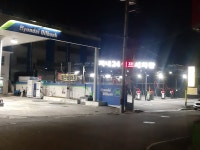 지내24시셀프세차장