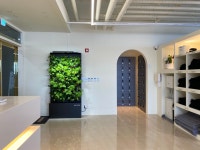 머슬메모리짐 수원점