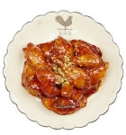 동키치킨 양산덕계점