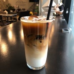 웨시커피