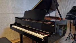 블랙몽키스튜디오 2호점