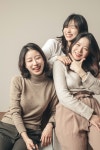 그날의미술관 부산점