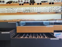 글라스타 동국대점