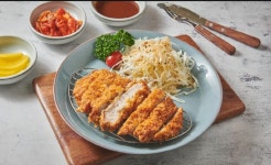 동천동578