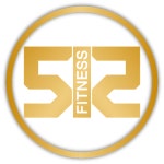 5150피트니스 송도점