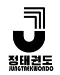 정태권도