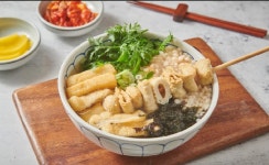 동천동578