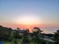 송라오스