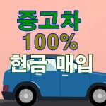 비비모터스