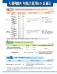 반도스타공인중개사사무소