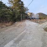 송라오스
