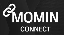 모민커넥트