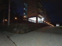송라오스