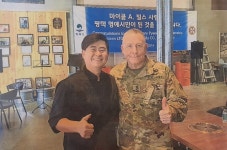 음식점닥터
