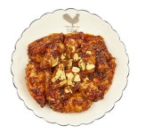 동키치킨 양산덕계점