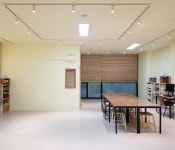 모마아트미술학원