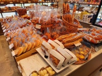 파리바게뜨 평택고덕헤리움점