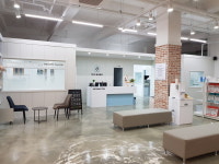 헤아림 동물병원