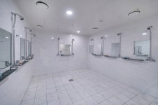 국제휘트니스 & PT 교대점