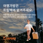 트립백