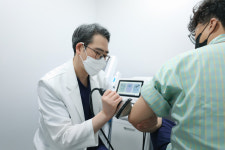 다인정형외과의원