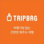 트립백
