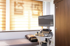 다인정형외과의원