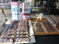 글라스타 동국대점