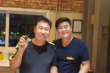 음식점닥터
